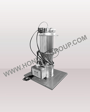 Powder Vacuum Conveyor